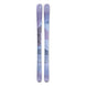 Blizzard Black Pearl 88 Skis Womens 2026