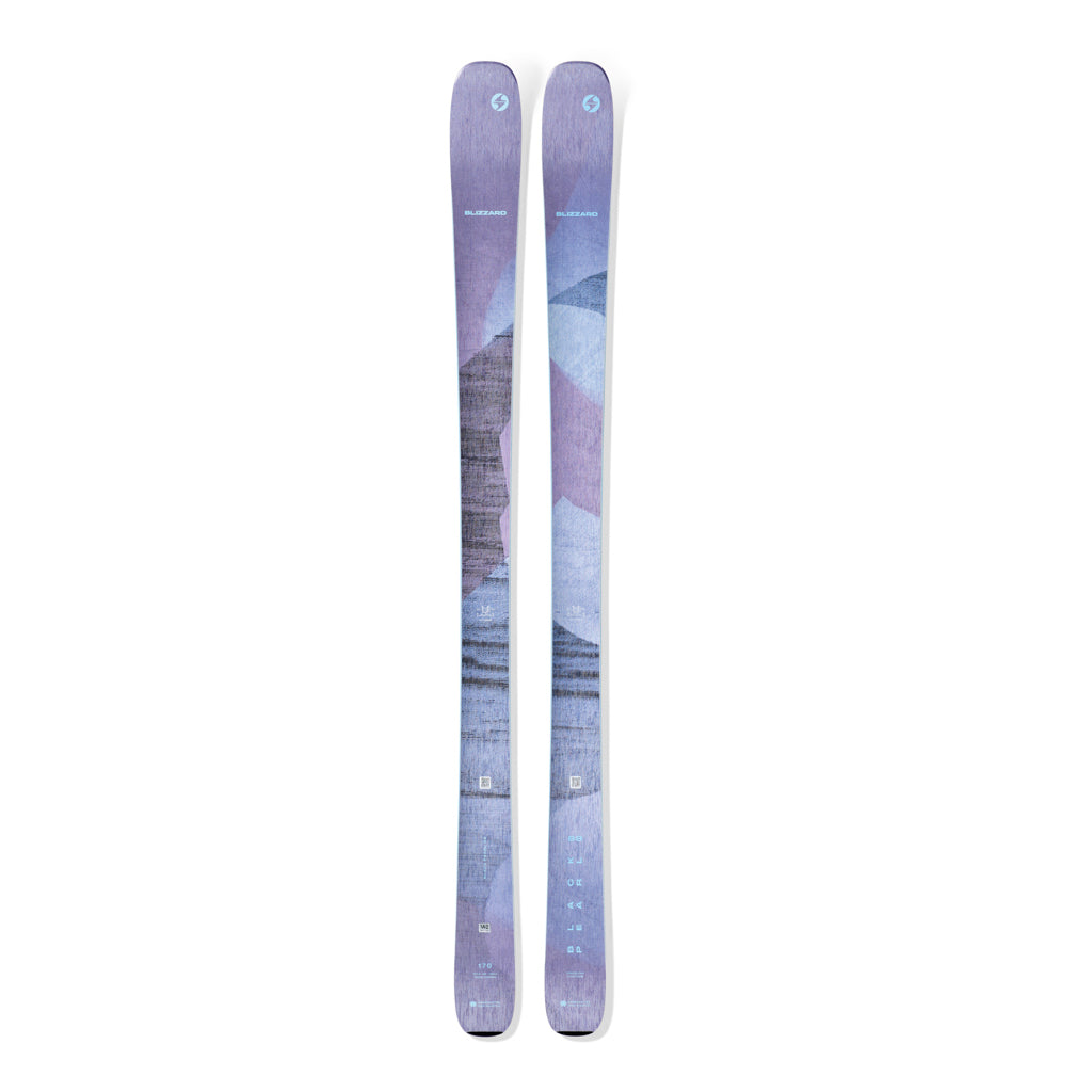 ◆ スキー BLiZZARD CROSS MOUNTAIN cmx 180 cm ◇ スキー BLiZZARD CROSS MOUNTAIN cmx 180 cm Blizzard Skis