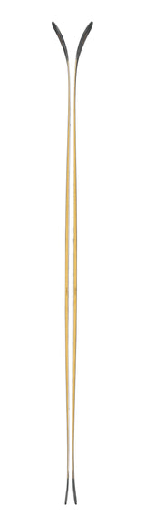 Blizzard Anomaly 94 Mens Skis 2026