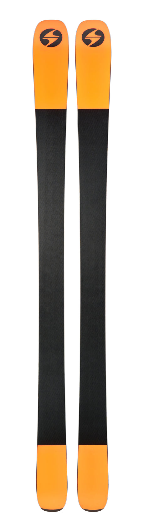 Blizzard Anomaly 94 Mens Skis 2026