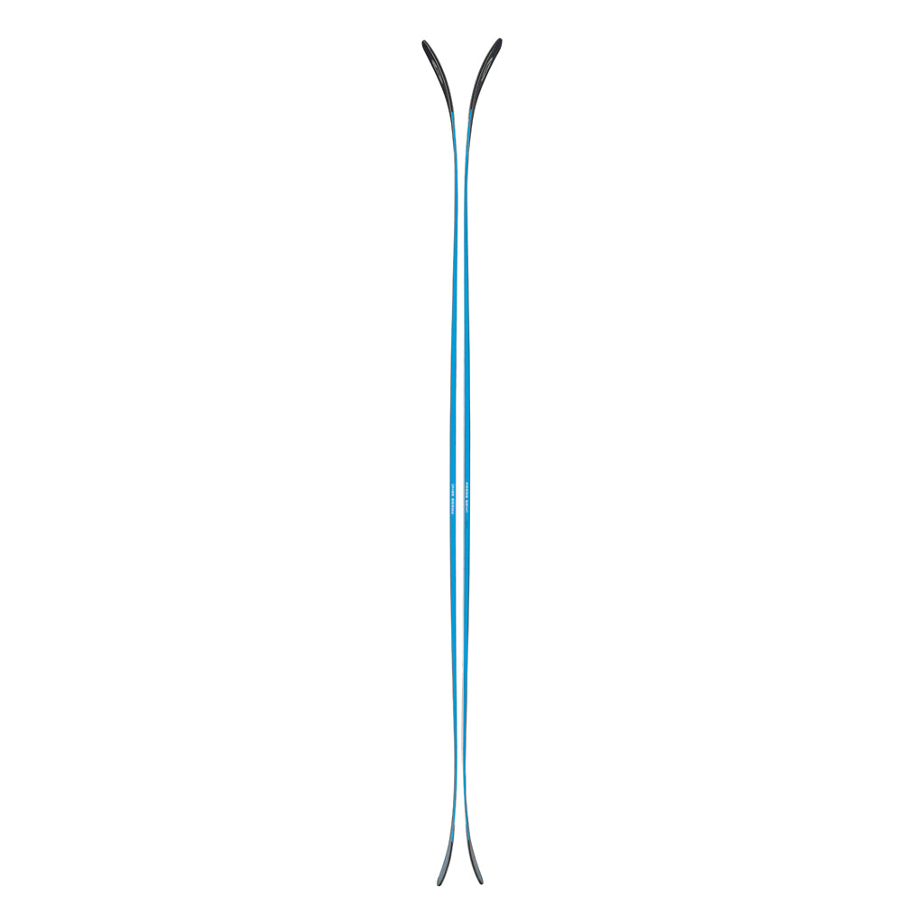 Blizzard Rustler 10 Mens Skis 2027