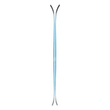 Blizzard Rustler 10 Mens Skis 2027