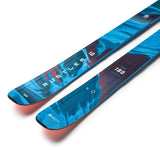 Blizzard Rustler 10 Mens Skis 2027