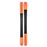 Blizzard Rustler 10 Mens Skis 2027