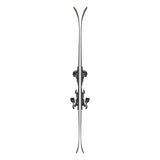 Blizzard Rustler 9 Mens Skis 2026