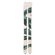 Blizzard Rustler 9 Mens Skis 2026