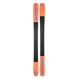 Blizzard Rustler 9 Mens Skis 2026