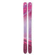 Blizzard Sheeva 10 Womens Skis 2026