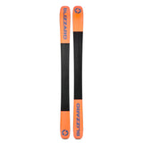 Blizzard Sheeva 10 Womens Skis 2026