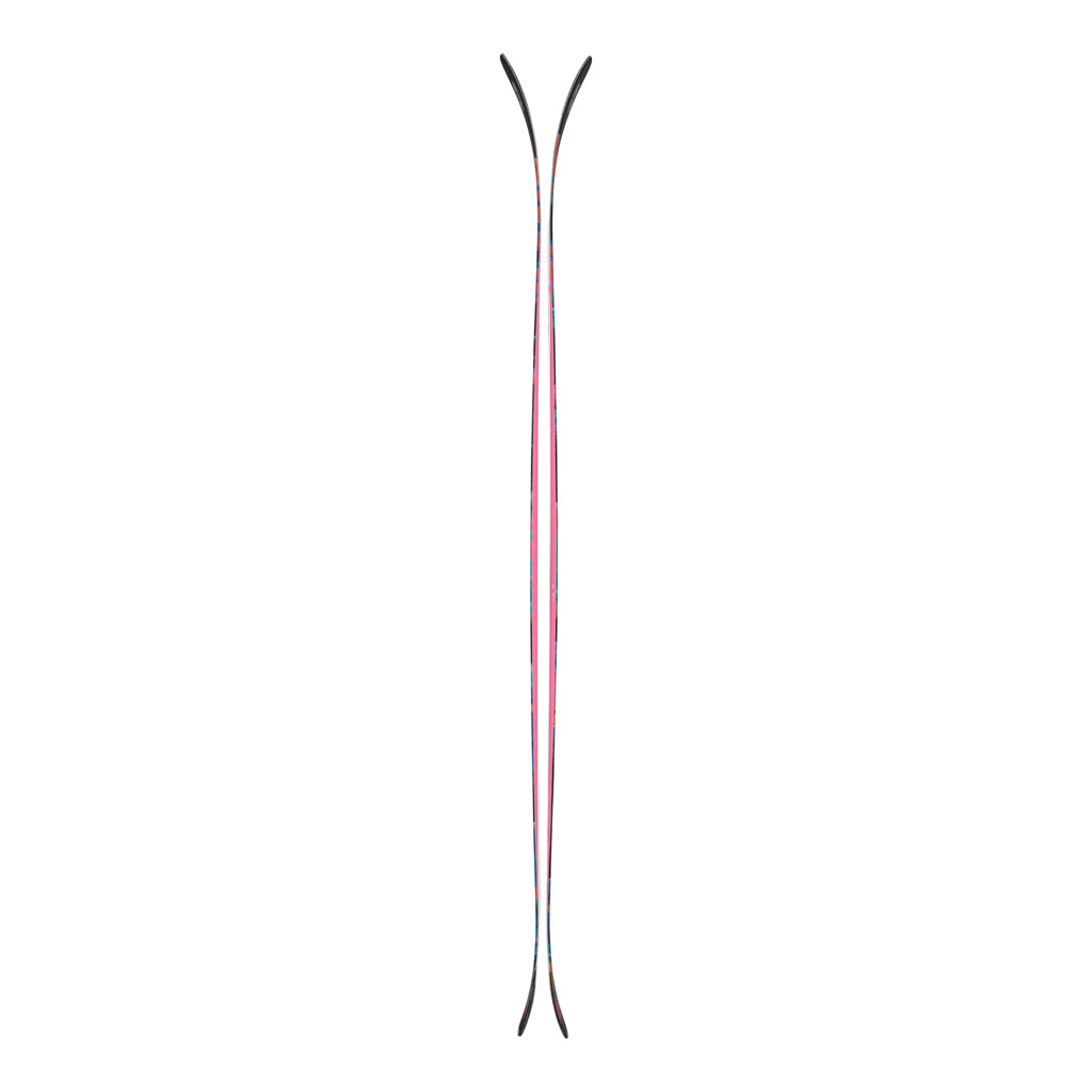 Blizzard Sheeva Team Junior Skis 2027