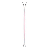 Blizzard Sheeva Team Junior Skis 2027