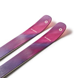 Blizzard Sheeva Team Junior Skis 2027
