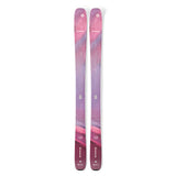 Blizzard Sheeva Team Junior Skis 2027