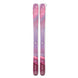 Blizzard Sheeva Team Junior Skis 2027