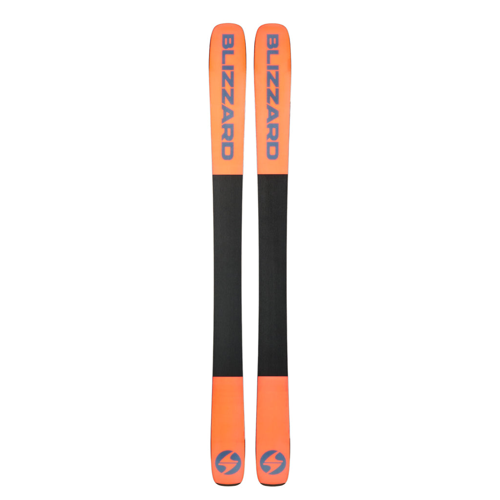 Blizzard Sheeva Team Junior Skis 2027