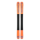 Blizzard Sheeva Team Junior Skis 2027