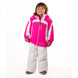 Boulder Gear Clara Kids Jacket 2026