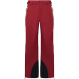 Oakley Kendall RC Shell Pant Mens 2025