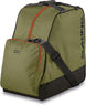 Dakine Boot Bag 30L 2024