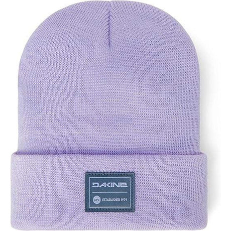 Dakine Cutter Beanie 2026