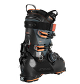 Atomic Hawx Prime XTD 110 Boa Mens Ski Boots 2026