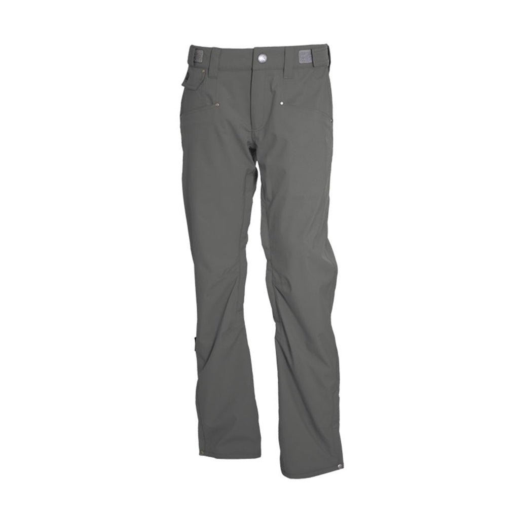 Turbine E2F Pant Mens