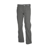 Turbine E2F Pant Mens