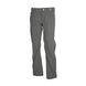 Turbine E2F Pant Mens