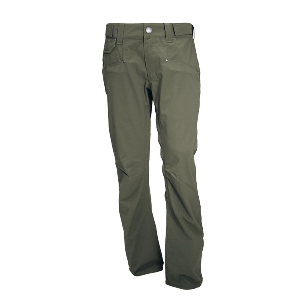 Turbine E2F Pant Mens