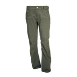 Turbine E2F Pant Mens