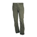 Turbine E2F Pant Mens