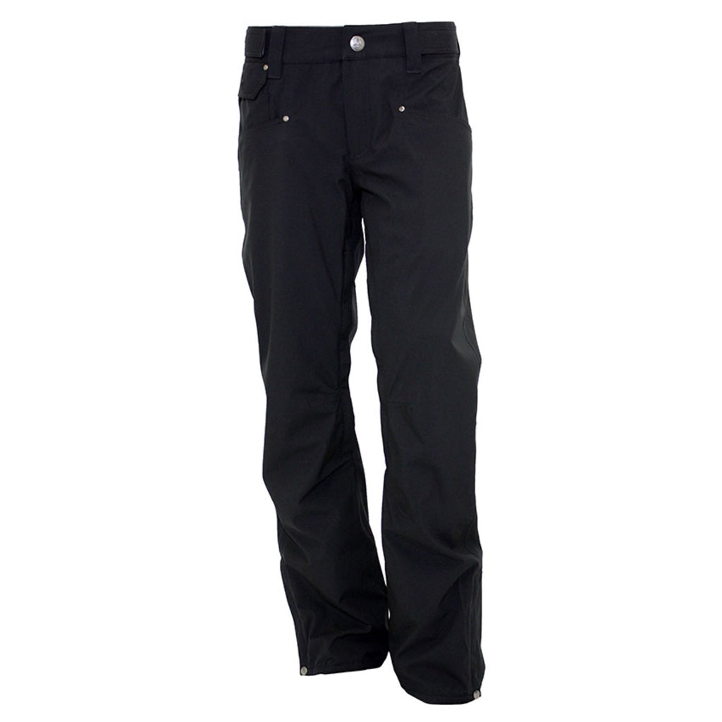 Turbine E2F Pant Mens