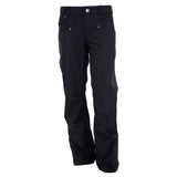 Turbine E2F Pant Mens