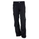 Turbine E2F Pant Mens