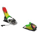 Look Pivot 14 GW Ski Bindings 2025