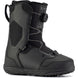 Ride Lasso Jr Youth Snowboard Boots 2023