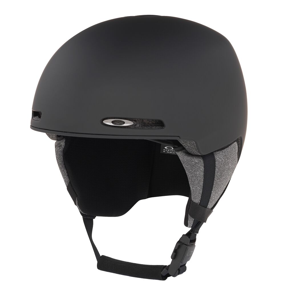 Oakley MOD1 MIPS Helmet 2026