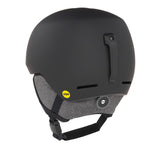 Oakley MOD1 MIPS Helmet 2026