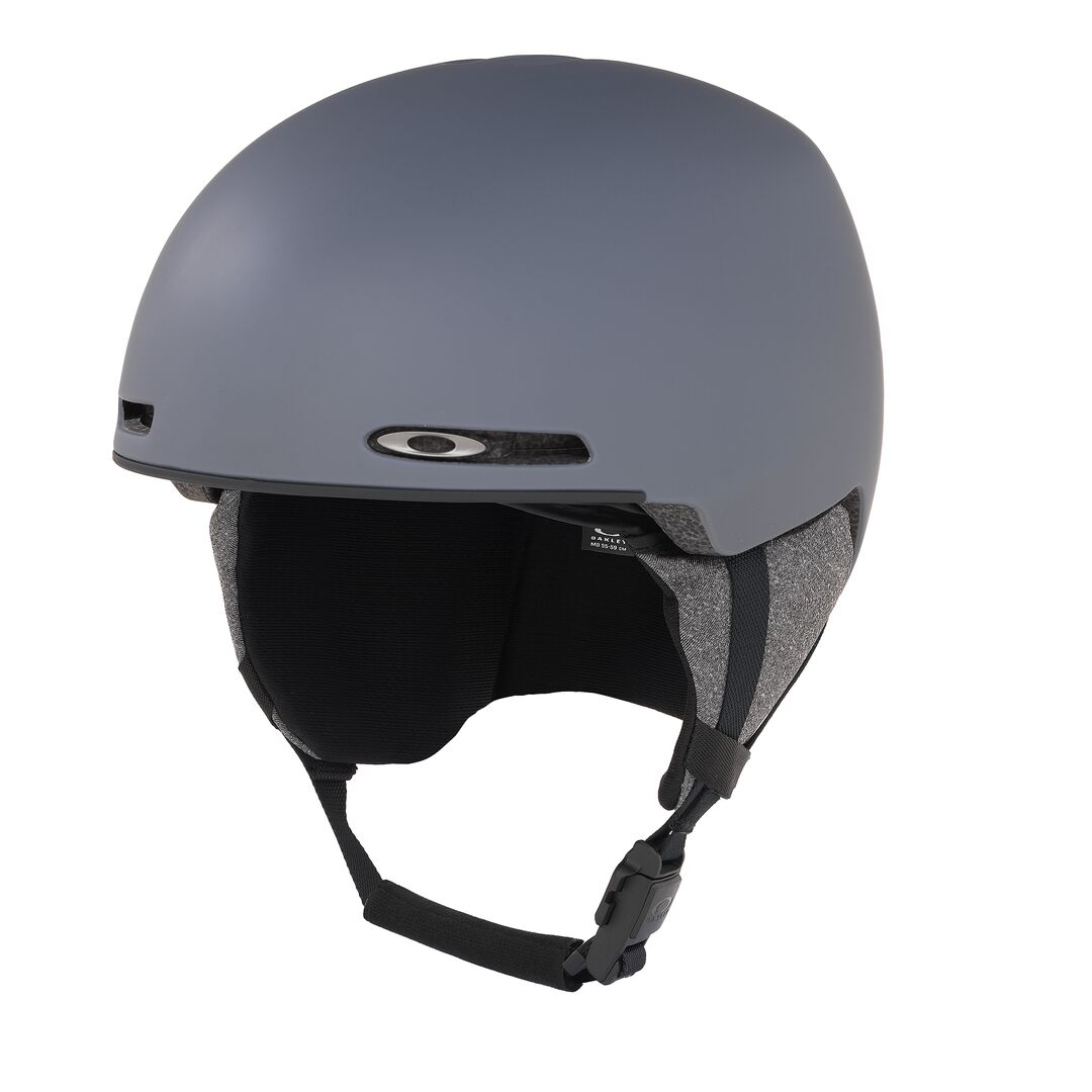 Oakley MOD1 MIPS Helmet 2026