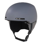 Oakley MOD1 MIPS Helmet 2026