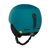 Oakley MOD1 MIPS Helmet 2026