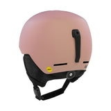 Oakley MOD1 MIPS Helmet 2026
