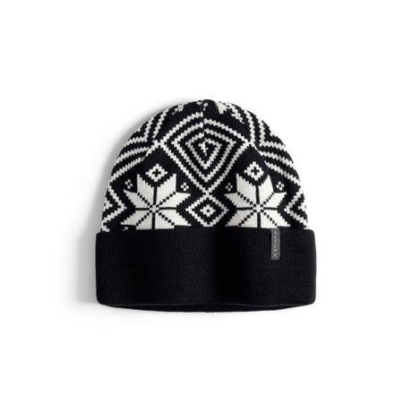 Autumn Nordic Knit (A26006) Beanie 2026
