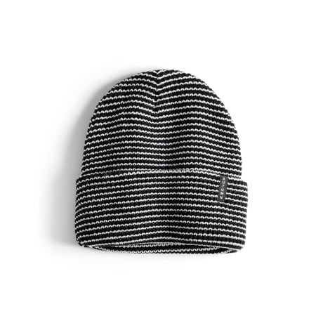 Autumn Stripe (A26020) Beanie 2026