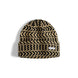 Autumn Chevron (A26023) Beanie 2026