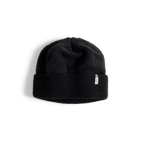 Autumn Reverse Fleece Beanie (A26045) Beanie 2026
