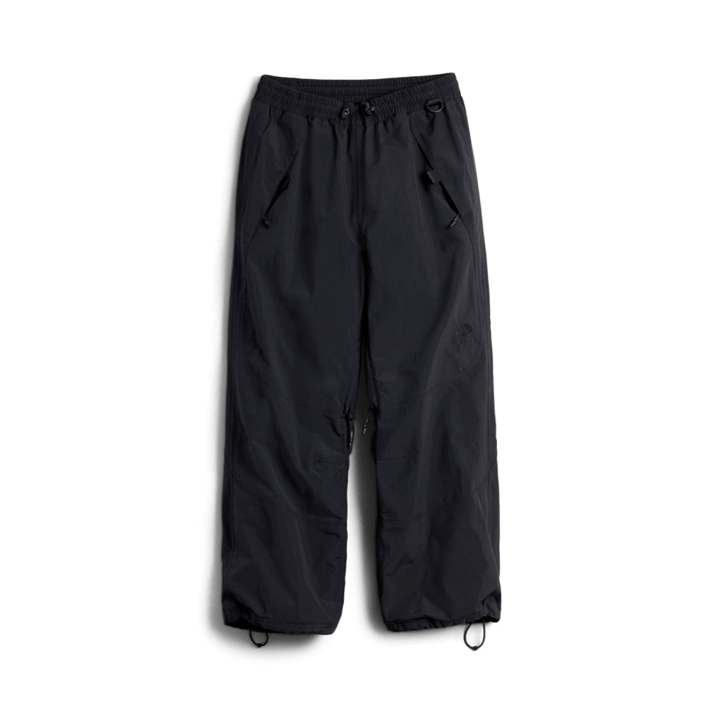 Autumn Shadow Pant (A26087) Adult 2026