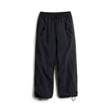 Autumn Shadow Pant (A26087) Adult 2026