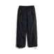 Autumn Shadow Pant (A26087) Adult 2026