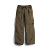Autumn Shadow Pant (A26087) Adult 2026